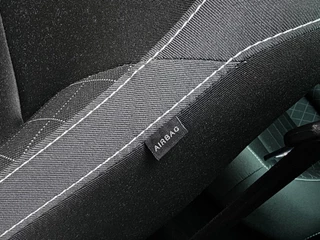 Škoda Fabia Škoda Fabia 1.0 TSI Ambition, Carplay! PDC! Nwe APK! Zondag Open! - afbeelding nr 26