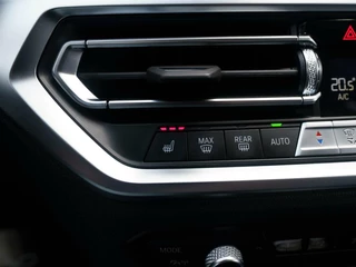 BMW 3 Serie BMW 3-serie Touring 330e 293pk Sport Line | Full LED | Sportstoelen | Adaptive cruise | Trekhaak - afbeelding nr 42