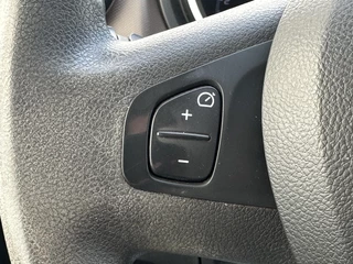 Fiat Talento Fiat Talento 1.6 MJ EcoJet L2H1 SX*A/C*NAVI*3P*CRUISE* - afbeelding nr 17