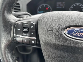 Ford Transit Ford Transit 290 2.0 TDCI L2H2 Trend*HOOGWERKER*11M*TOPY - afbeelding nr 18