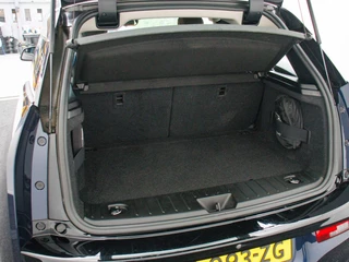 BMW i3 BMW i3 i Executive Edition 42kWh | Connectivity pakket - afbeelding nr 16