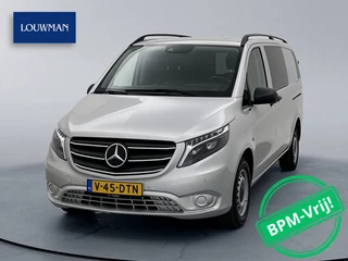 Mercedes-Benz Vito - 92965287-0