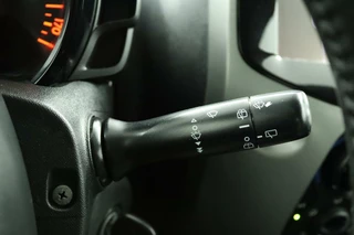 Toyota Aygo Toyota Aygo 1.0 VVT-i x-play Camera Airco Cruise - afbeelding nr 23