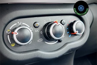 Renault Twingo - afbeelding nr 17