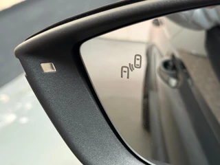 CUPRA Ateca Cupra Ateca 2.0 TSI 4DRIVE | pano | keyless | virtual dash | beats by Dre | 360 camera | DAB - afbeelding nr 16