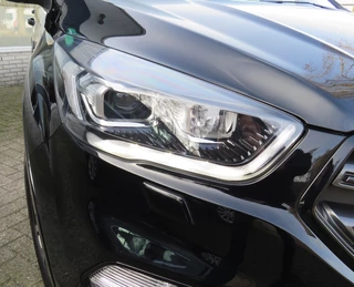 Ford Kuga Ford Kuga 1.5 EcoBoost ST Line NAVI / CAMERA / TREKHAAK - afbeelding nr 31