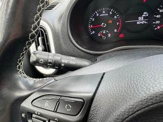 Kia Picanto Kia Picanto 1.0 CVVT Design Edition - afbeelding nr 39