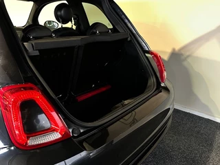 Fiat 500 - afbeelding nr 36