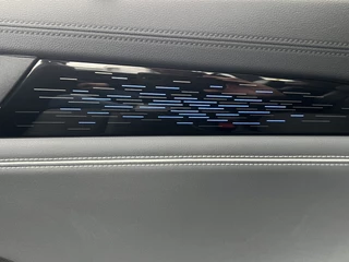 Volkswagen Passat Navigatie Panoramadak Trekhaak IQ Light Leder Elek Stoelen + Verwarming + Koeling + Massage 360 Camera Extra Getint Glas Vol Opties BTW Auto MHEV - afbeelding nr 44