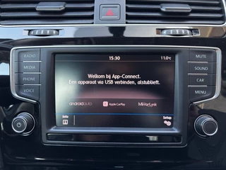 Volkswagen Golf - afbeelding nr 20