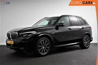 BMW X5 - 264841160-0