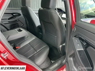 Land Rover Range Rover Evoque Land Rover Range Rover Evoque 2.0 P200 AWD R-Dynamic HSE - afbeelding nr 19