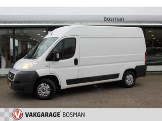 Fiat Ducato - 171597827-0