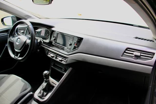 Volkswagen Polo - afbeelding nr 13