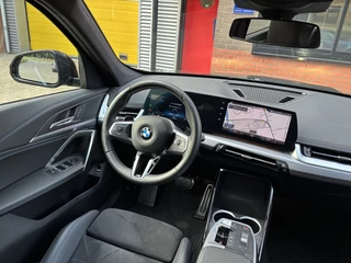BMW X1 BMW X1 sDrive20i M-Sport Panorama Trekhaak Camera 18'' LED - afbeelding nr 16