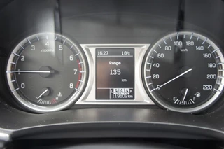 Suzuki Vitara Suzuki Vitara 1.6 COMFORT LUXE-TREKHAAK/AIRCO/AUDIO/BLUETOOTH PERFECTE STAAT - afbeelding nr 31