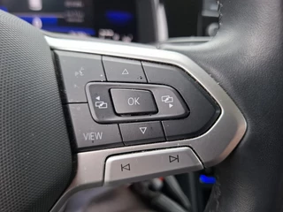 Volkswagen Polo - afbeelding nr 14