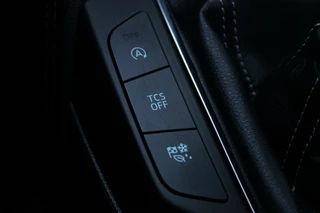 Ford Focus Ford Focus Wagon 1.0 125pk Titanium | Pano | Full LED | B&O - afbeelding nr 34