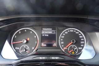 Volkswagen Polo - afbeelding nr 25