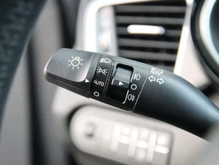 Kia XCeed Kia XCeed 1.6 GDi PHEV DynamicPlusLine | trekhaak - afbeelding nr 34