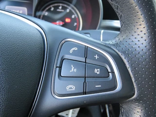 Mercedes-Benz C-Klasse - afbeelding nr 44