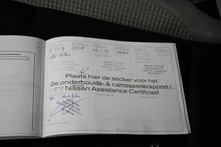 Nissan Micra - afbeelding nr 20