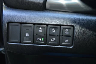 Suzuki Vitara Suzuki vitara 1.4 140PK 4X4! Automaat/Navi/Camera/Leder!Keyl - afbeelding nr 11
