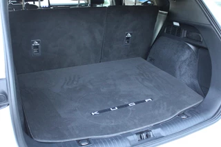 Ford Kuga Ford Kuga 2.5 PHEV ST-Line X | Wegklapbare trekhaak | Winter Pack | 19 inch velgen + rode remklauwen | Bang&Olufsen | Elektrische achterklep - afbeelding nr 6