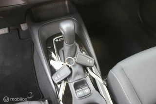 Toyota Corolla Toyota Corolla 1.8 Hybrid Active 1e Eigenaar | Btw auto | Navigatie | Boekjes. - afbeelding nr 35