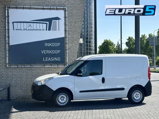 Opel Combo - 492039278-0