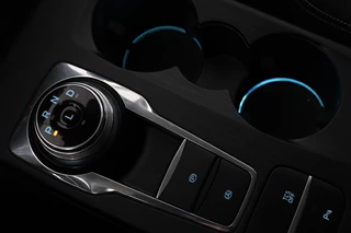 Ford Focus Ford Focus 1.0 EcoBoost Titanium | Automaat |  Stoel & stuurverwarming | Adaptive cruise | Carplay | Full LED | Keyless | Climate control - afbeelding nr 19