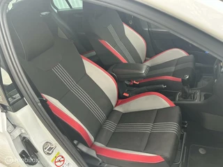 Škoda Rapid Skoda Rapid Spaceback 1.0 TSI,MONTE CARLO,NAVI,CRUISE,CARPLAY - afbeelding nr 10