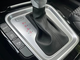 Kia XCeed Kia XCeed 1.5 T-GDI DYNAMICLINE AUTOMAAT / NAVI / CAMERA / CARPLAY - afbeelding nr 16