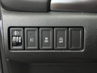 Suzuki Vitara Suzuki Vitara 1.0 Boosterjet Select, Camera! Carplay! Zondag OPEN! - afbeelding nr 10