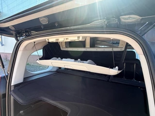 Peugeot Rifter Peugeot Rifter 1.2 Puretech Allure - Noir Onyx - Zenith dak/Nav/Cruise - afbeelding nr 29