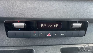 Mercedes-Benz Sprinter 2800 kg Trekhaak Inrichting 163pk Camera Navi Leder - afbeelding nr 22