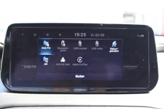Hyundai Santa Fe - afbeelding nr 22