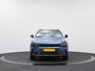 Lynk & Co 01 Lynk & Co 01 1.5 PHEV 261 PK | Panoramadak | 360 gr. Camera | Cruise control - afbeelding nr 12