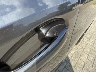 BMW 3 Serie BMW 3 Serie Touring 330e xDrive M-Sport | Pilot assist | Pano | H&K | Laser | Leer | - afbeelding nr 31