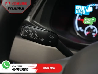 Volkswagen Transporter - afbeelding nr 16