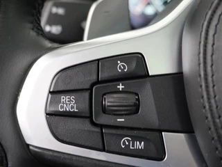 BMW X3 BMW X3 XDrive20d High Executive ORIG. NL. NAP KM. | ELEK. TREKHAAK | PANO | LEDER | RIJKLAAR INCL. 12 MND. BOVAGGARANTIE - afbeelding nr 32