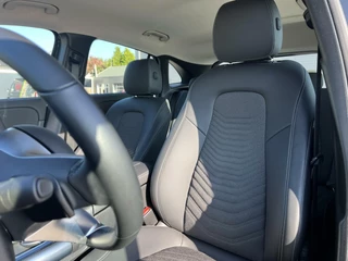 Mercedes-Benz GLA Mercedes GLA-klasse 250 e Luxury Line - afbeelding nr 6