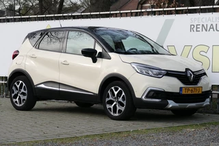 Renault Captur - 261498607-0