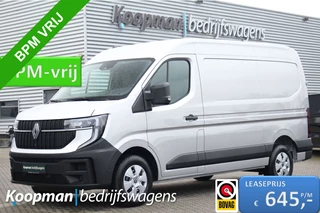 Renault Master - 264600362-0