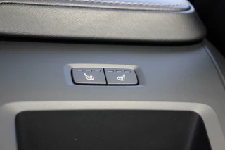 Volvo XC60 Volvo XC60 2.0 T8 AWD Polestar Engineered | Bowers & Wilkins | 360 camera | Elec. trekhaak - afbeelding nr 28