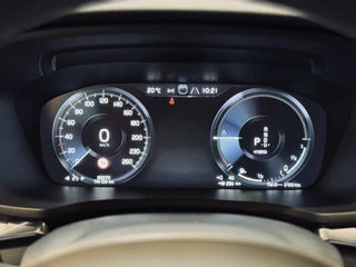 Volvo V60 | 19