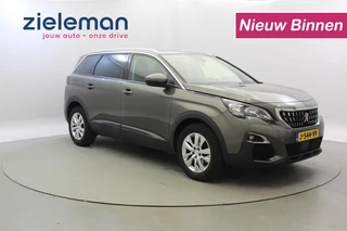 Peugeot 5008 - 456326983-0
