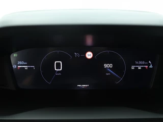 Peugeot 2008 Peugeot 2008 1.2 PureTech Allure | Private lease vanaf 499,- Per maand - afbeelding nr 29