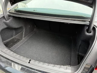 BMW 3 Serie BMW 3 Serie 320i M-Sport,1e Eig,Half Leer,LED,Carplay,Dealer OH,Lane Ass., - afbeelding nr 45