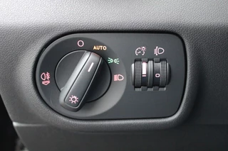 Audi A1 - afbeelding nr 23
